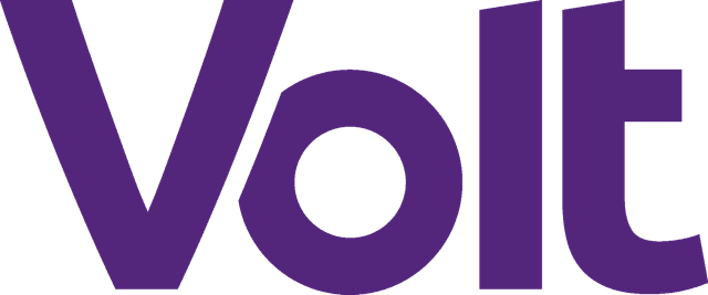 FDP Logo